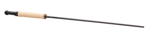 Sage SENSE Euro Nymph Rod Sage SENSE Euro Nymph Rod
